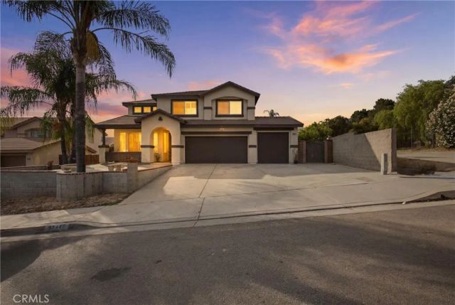 33440 Macy Street, Lake Elsinore, CA 92530