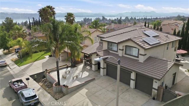 33440 Macy Street, Lake Elsinore, CA 92530