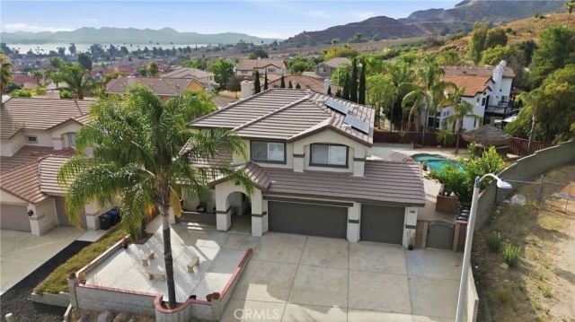 33440 Macy Street, Lake Elsinore, CA 92530