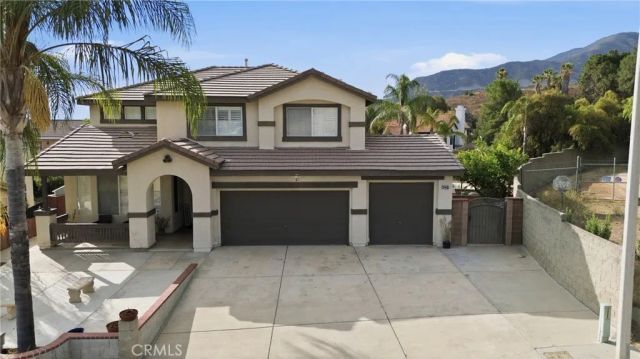 33440 Macy Street, Lake Elsinore, CA 92530