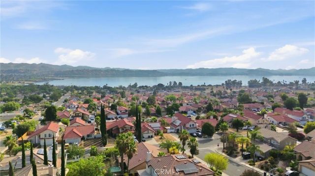 33440 Macy Street, Lake Elsinore, CA 92530