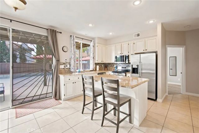 33440 Macy Street, Lake Elsinore, CA 92530