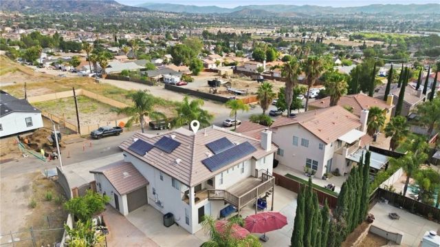 33440 Macy Street, Lake Elsinore, CA 92530