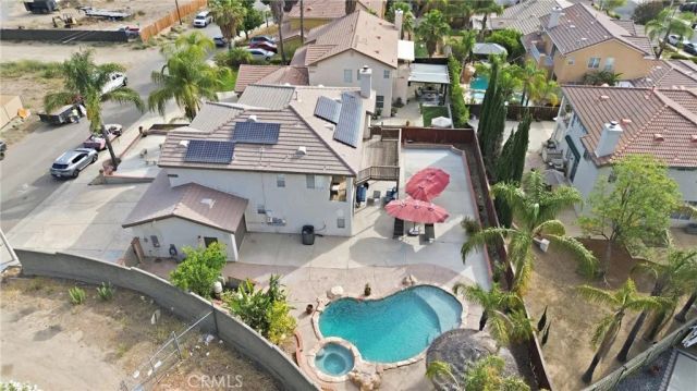 33440 Macy Street, Lake Elsinore, CA 92530