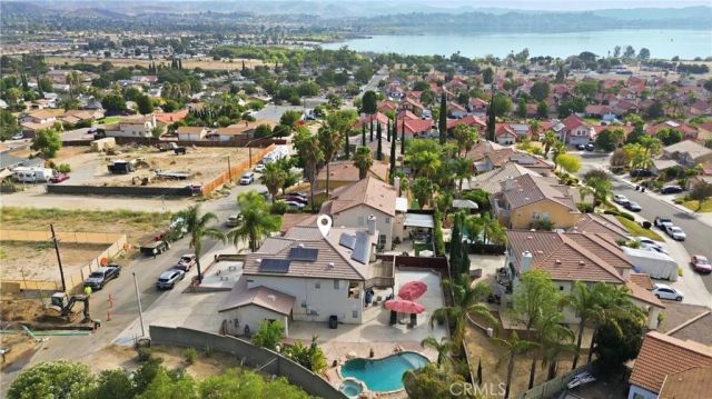 33440 Macy Street, Lake Elsinore, CA 92530