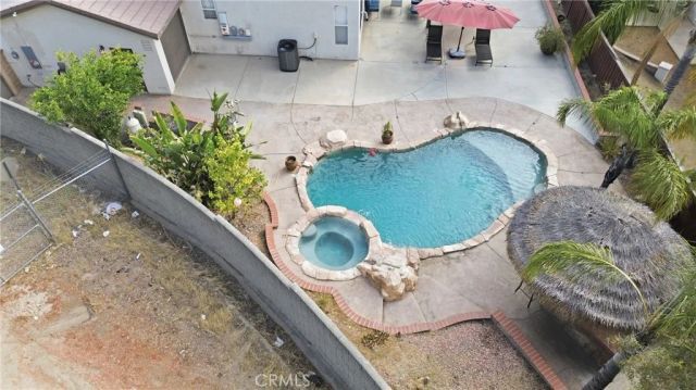 33440 Macy Street, Lake Elsinore, CA 92530