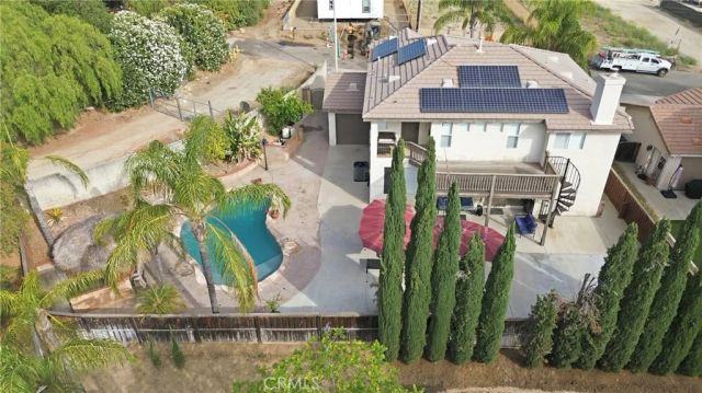 33440 Macy Street, Lake Elsinore, CA 92530
