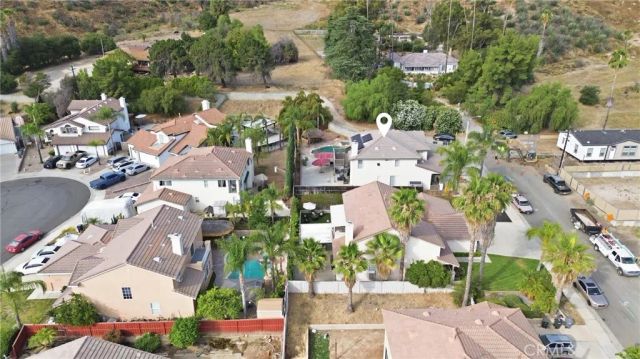 33440 Macy Street, Lake Elsinore, CA 92530
