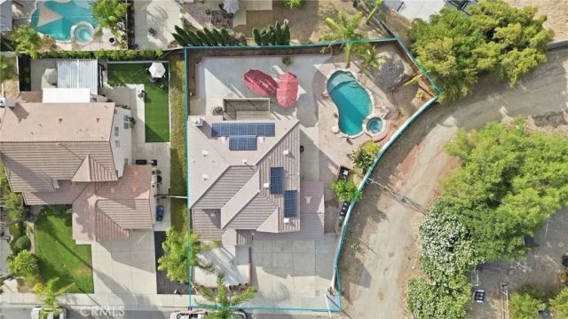 33440 Macy Street, Lake Elsinore, CA 92530