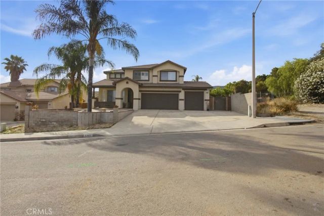 33440 Macy Street, Lake Elsinore, CA 92530