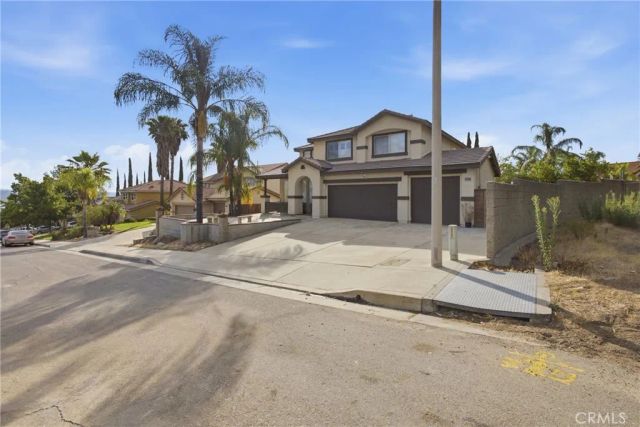 33440 Macy Street, Lake Elsinore, CA 92530