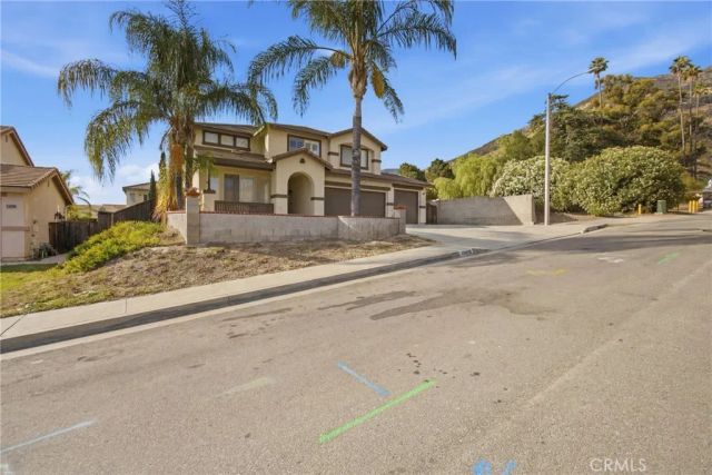 33440 Macy Street, Lake Elsinore, CA 92530