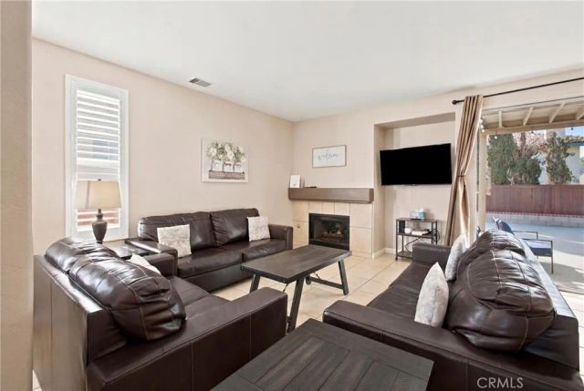 33440 Macy Street, Lake Elsinore, CA 92530