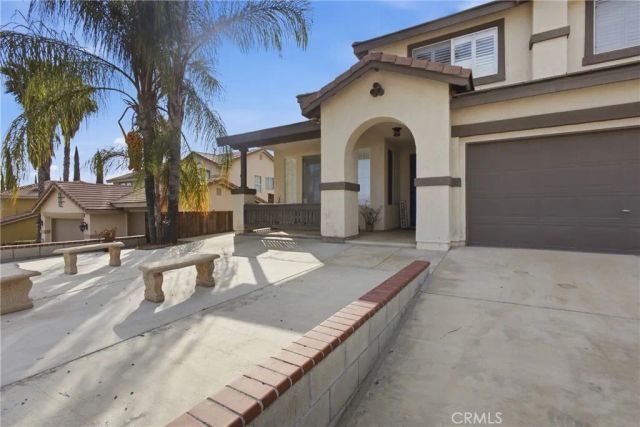 33440 Macy Street, Lake Elsinore, CA 92530