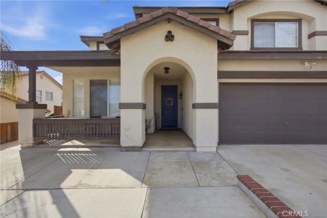 33440 Macy Street, Lake Elsinore, CA 92530
