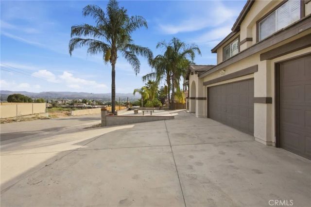 33440 Macy Street, Lake Elsinore, CA 92530