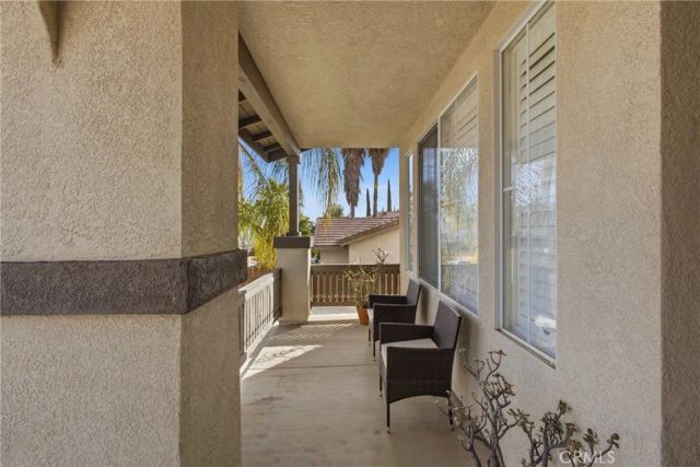 33440 Macy Street, Lake Elsinore, CA 92530