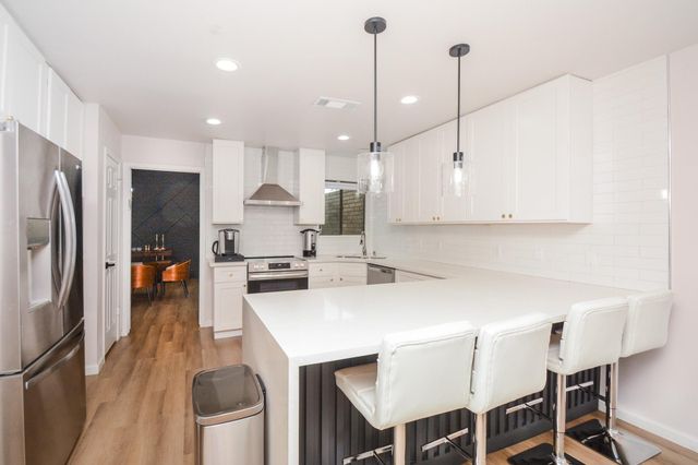 7627 Quail Meadow Drive, Houston, TX 77071
