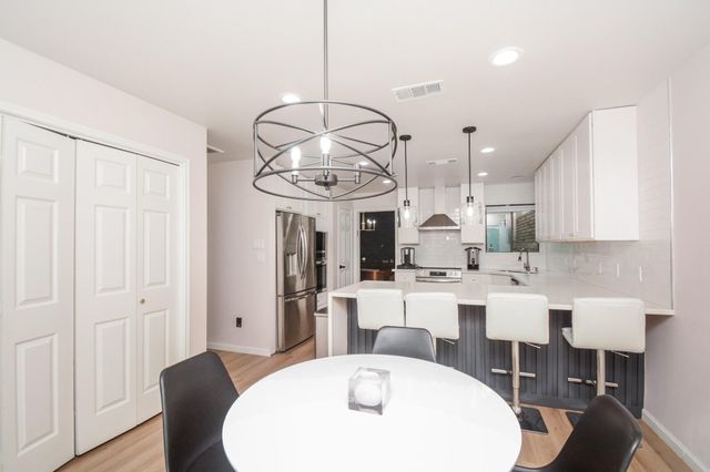 7627 Quail Meadow Drive, Houston, TX 77071