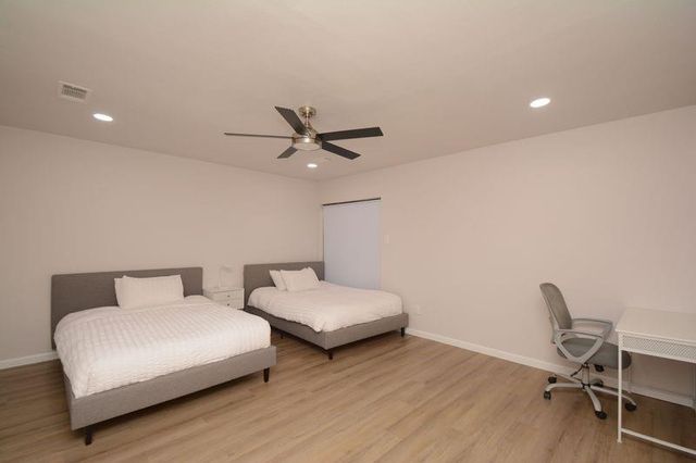 7627 Quail Meadow Drive, Houston, TX 77071