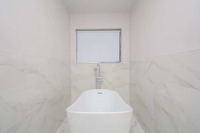 7627 Quail Meadow Drive, Houston, TX 77071