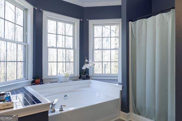 652 Frank Black Road, Cleveland, GA 30528