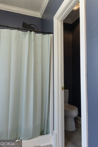 652 Frank Black Road, Cleveland, GA 30528