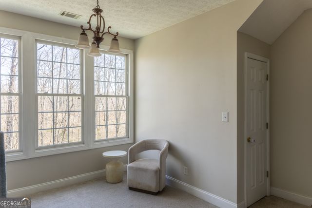 652 Frank Black Road, Cleveland, GA 30528