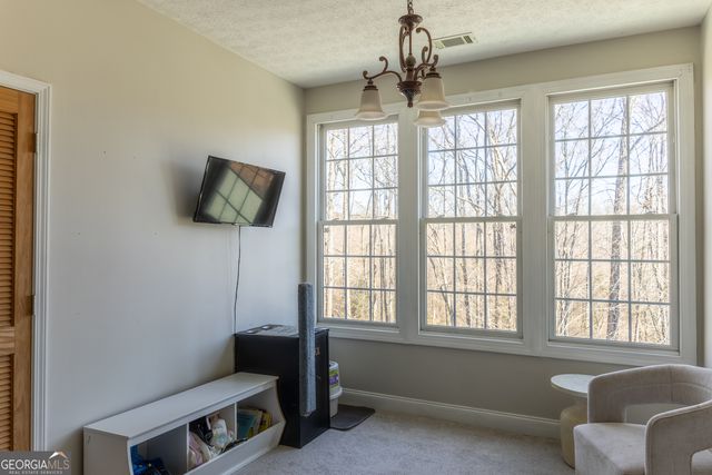 652 Frank Black Road, Cleveland, GA 30528