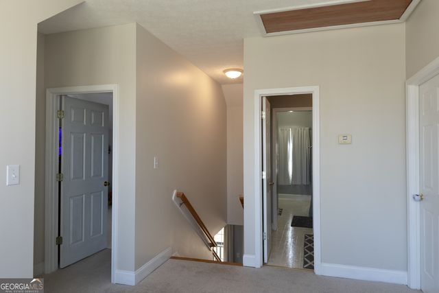 652 Frank Black Road, Cleveland, GA 30528