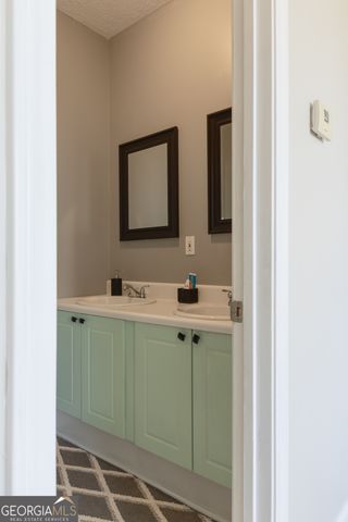 652 Frank Black Road, Cleveland, GA 30528