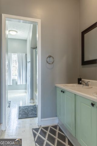 652 Frank Black Road, Cleveland, GA 30528