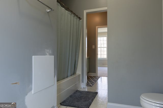 652 Frank Black Road, Cleveland, GA 30528