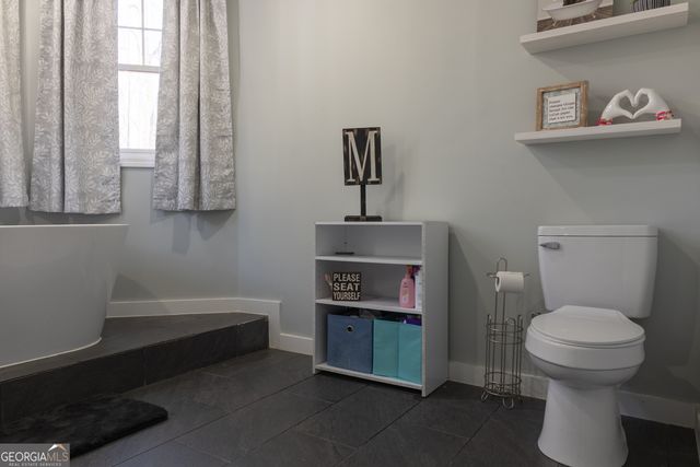 652 Frank Black Road, Cleveland, GA 30528