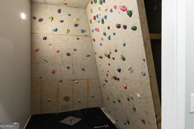 652 Frank Black Road, Cleveland, GA 30528