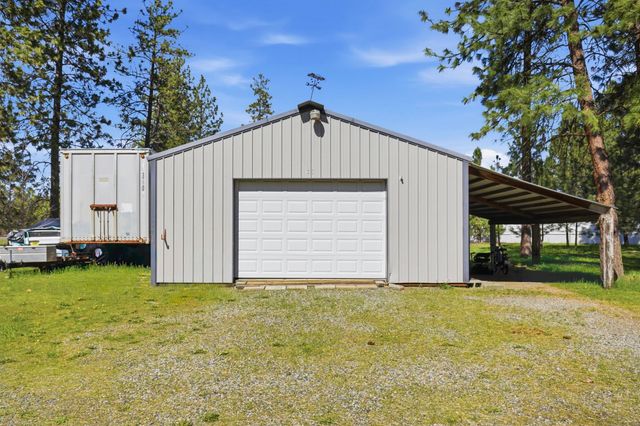 6261 Jenna Dr, Nine Mile Falls, WA 99026