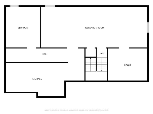 6261 Jenna Dr, Nine Mile Falls, WA 99026