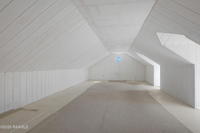 708 Patrick Drive, Broussard, LA 70518