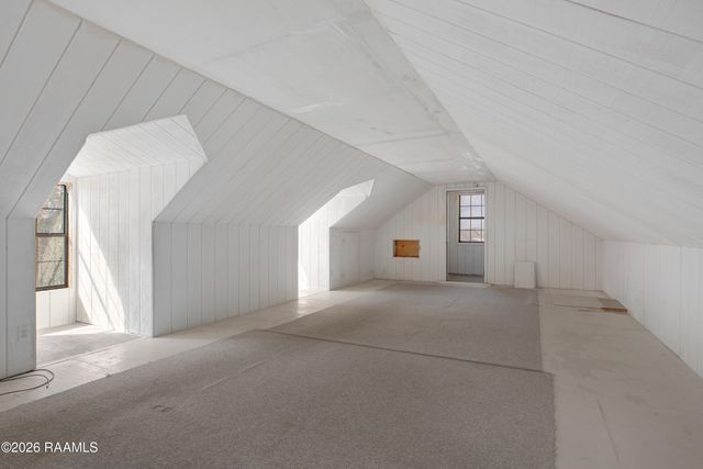 708 Patrick Drive, Broussard, LA 70518