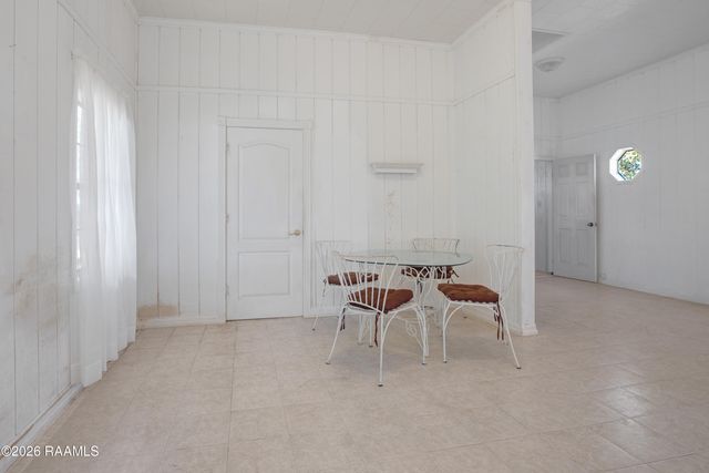 708 Patrick Drive, Broussard, LA 70518