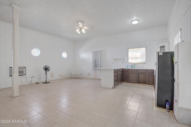 708 Patrick Drive, Broussard, LA 70518