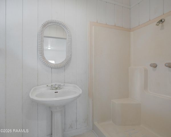 708 Patrick Drive, Broussard, LA 70518