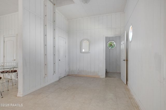 708 Patrick Drive, Broussard, LA 70518