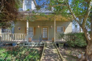 708 Patrick Drive, Broussard, LA 70518