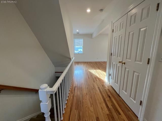 8 Dunes Lane B- Second Floor, Port Washington, NY 11050