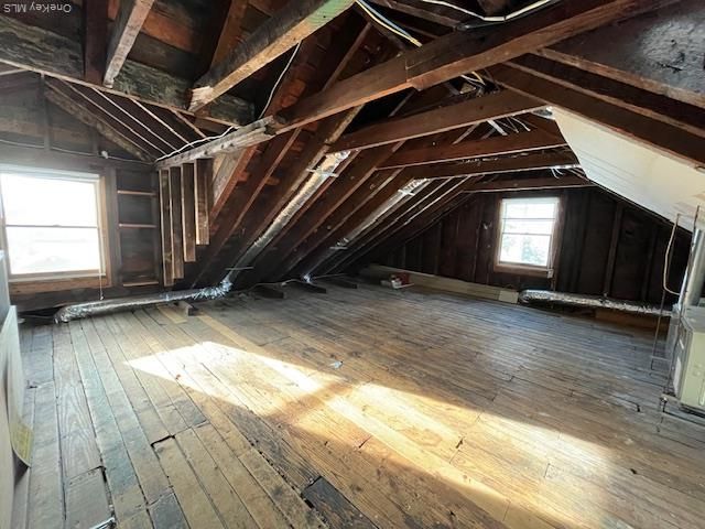 8 Dunes Lane B- Second Floor, Port Washington, NY 11050