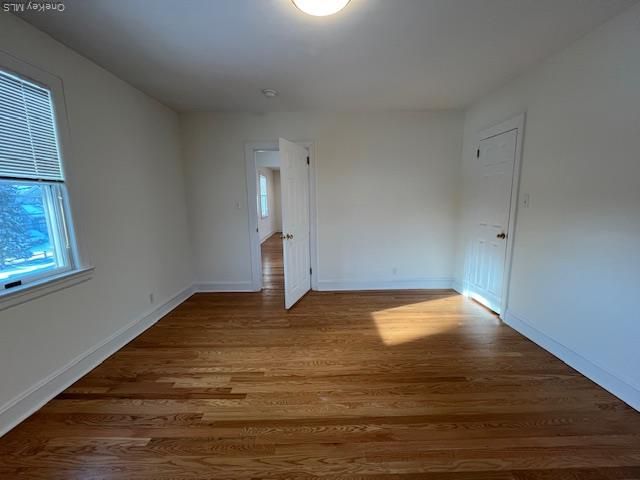 8 Dunes Lane B- Second Floor, Port Washington, NY 11050