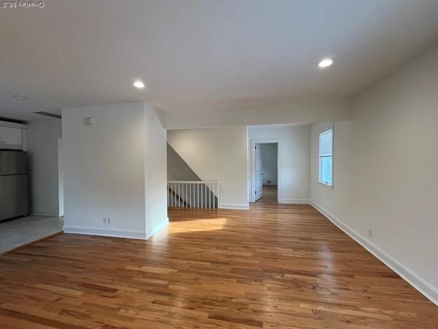 8 Dunes Lane B- Second Floor, Port Washington, NY 11050