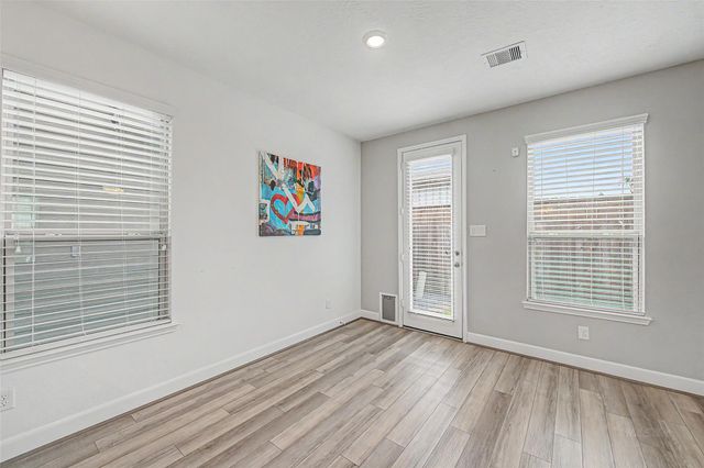 2102 Red Cedar Ridge Way, Houston, TX 77080