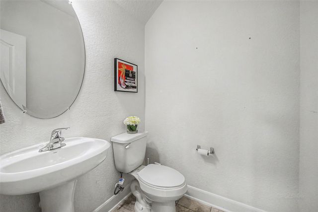 2102 Red Cedar Ridge Way, Houston, TX 77080